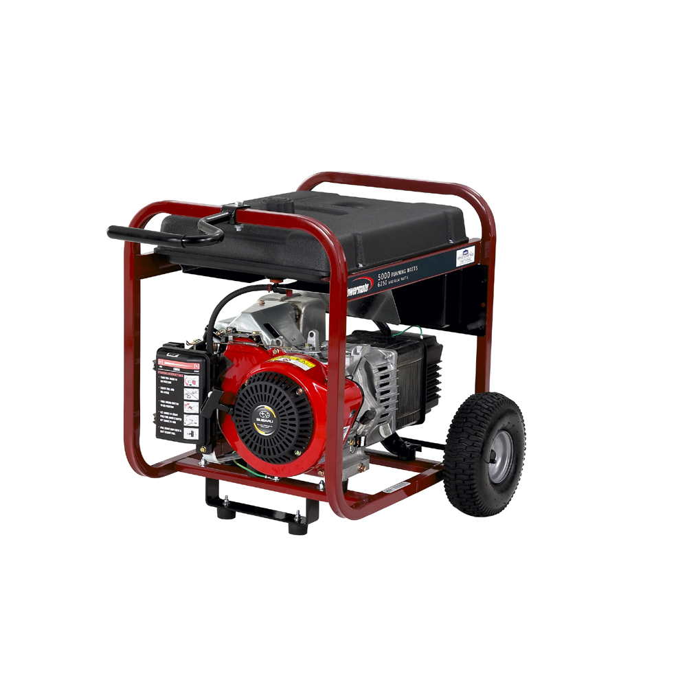 Generators are available for rent in Dallas, Plano and Frisco. When electricity is a problem a generator rental is a solution. We have diffrent size generators for all your party rental needs. Call and speak to a party rental expert.